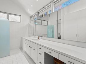54 Cross Pond Road, Pound Ridge NY 10576