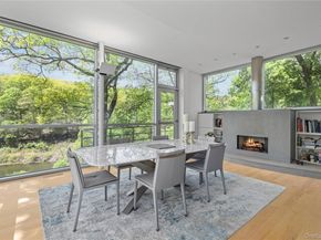 54 Cross Pond Road, Pound Ridge NY 10576