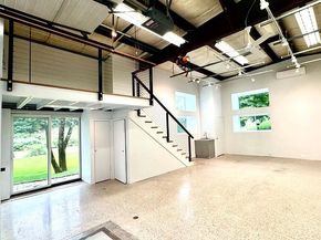 54 Cross Pond Road, Pound Ridge NY 10576