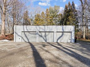 54 Cross Pond Road, Pound Ridge NY 10576