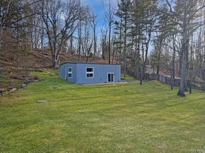 54 Cross Pond Road, Pound Ridge NY 10576