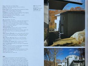 54 Cross Pond Road, Pound Ridge NY 10576