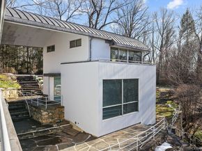 54 Cross Pond Road, Pound Ridge NY 10576