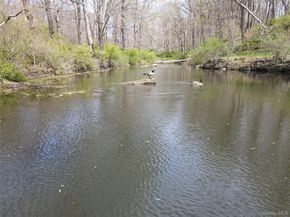 54 Cross Pond Road, Pound Ridge NY 10576