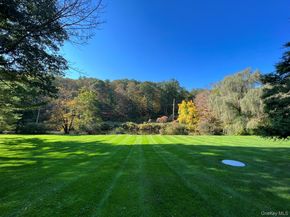54 Cross Pond Road, Pound Ridge NY 10576