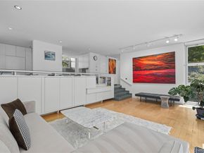 54 Cross Pond Road, Pound Ridge NY 10576
