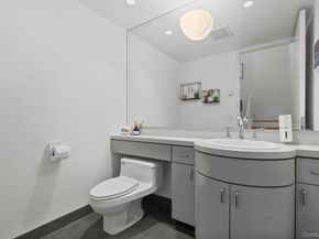 54 Cross Pond Road, Pound Ridge NY 10576