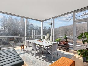 54 Cross Pond Road, Pound Ridge NY 10576