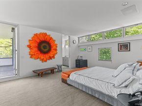 54 Cross Pond Road, Pound Ridge NY 10576