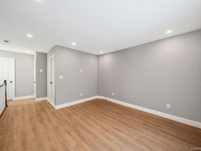 117-21 143rd Street, Jamaica NY 11436