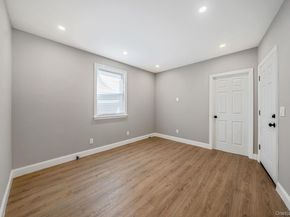 117-21 143rd Street, Jamaica NY 11436
