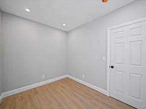 117-21 143rd Street, Jamaica NY 11436