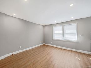 117-21 143rd Street, Jamaica NY 11436