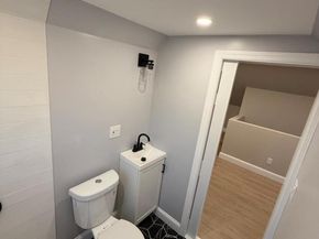 117-21 143rd Street, Jamaica NY 11436