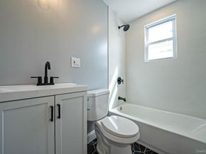117-21 143rd Street, Jamaica NY 11436