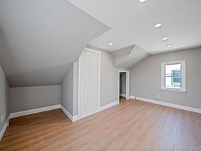117-21 143rd Street, Jamaica NY 11436