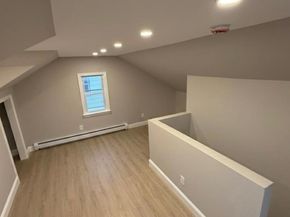 117-21 143rd Street, Jamaica NY 11436