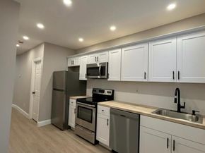 117-21 143rd Street, Jamaica NY 11436