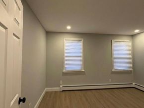 117-21 143rd Street, Jamaica NY 11436