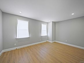 117-21 143rd Street, Jamaica NY 11436
