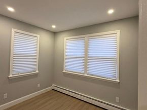 117-21 143rd Street, Jamaica NY 11436