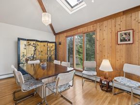 10 Harbor Road, Hampton Bays NY 11946