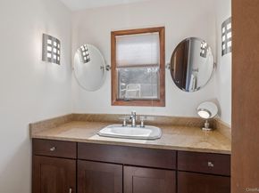 10 Harbor Road, Hampton Bays NY 11946