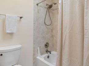 10 Harbor Road, Hampton Bays NY 11946