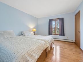 10 Harbor Road, Hampton Bays NY 11946