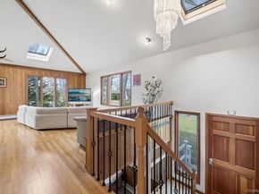 10 Harbor Road, Hampton Bays NY 11946