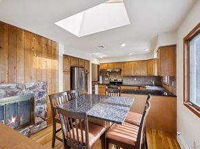 10 Harbor Road, Hampton Bays NY 11946