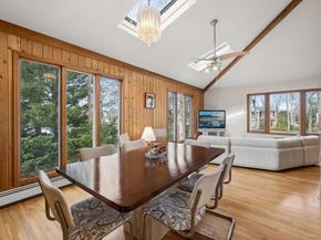 10 Harbor Road, Hampton Bays NY 11946