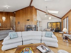 10 Harbor Road, Hampton Bays NY 11946