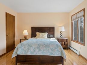 10 Harbor Road, Hampton Bays NY 11946