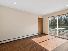 10 Harbor Road, Hampton Bays NY 11946