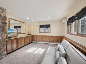 10 Harbor Road, Hampton Bays NY 11946