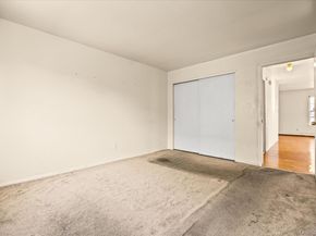 15417 108th Avenue, Jamaica NY 11433