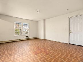 15417 108th Avenue, Jamaica NY 11433