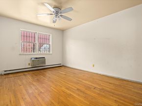 15417 108th Avenue, Jamaica NY 11433