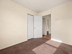 15417 108th Avenue, Jamaica NY 11433