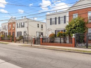 15417 108th Avenue, Jamaica NY 11433