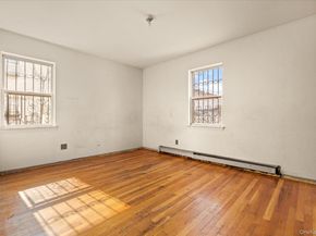 15417 108th Avenue, Jamaica NY 11433