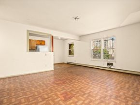 15417 108th Avenue, Jamaica NY 11433