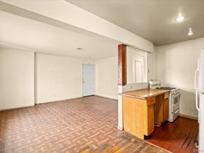 15417 108th Avenue, Jamaica NY 11433