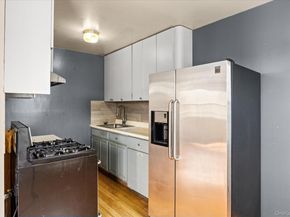 15417 108th Avenue, Jamaica NY 11433