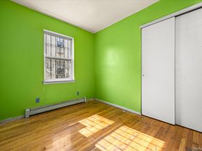 15417 108th Avenue, Jamaica NY 11433