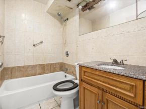 15417 108th Avenue, Jamaica NY 11433