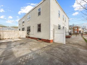 15417 108th Avenue, Jamaica NY 11433