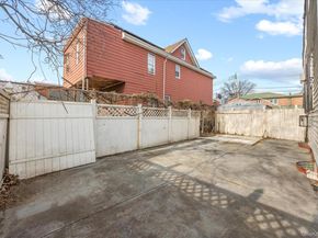 15417 108th Avenue, Jamaica NY 11433