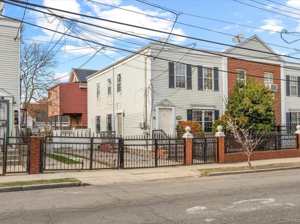 15417 108th Avenue, Jamaica NY 11433